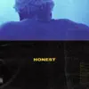 Caleb. - Honest - Single